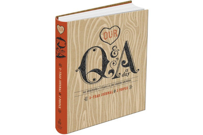 Cute Anniversary Gifts That Will Melt Their Heart