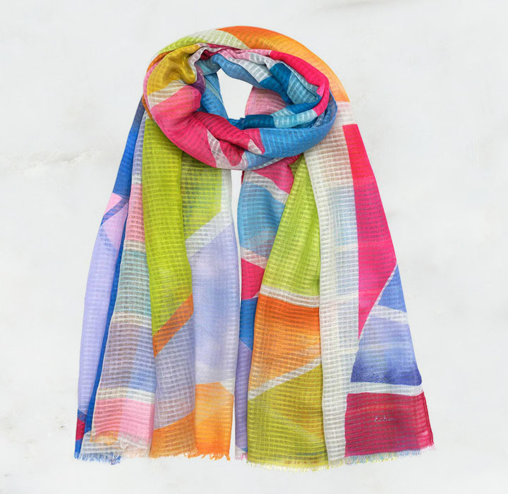 Discover Your New Favorite Accessory