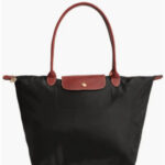 2024 Gift Ideas: Elevate Your Gifting Game Beyond the Ordinary