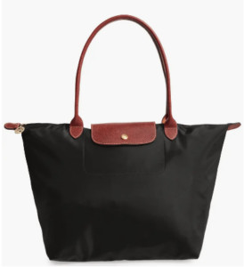 2024 Gift Ideas: Elevate Your Gifting Game Beyond the Ordinary