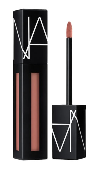 Powermatte Lip Pigment Grandma Christmas Gift Idea