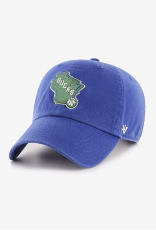 NBA Ball Cap