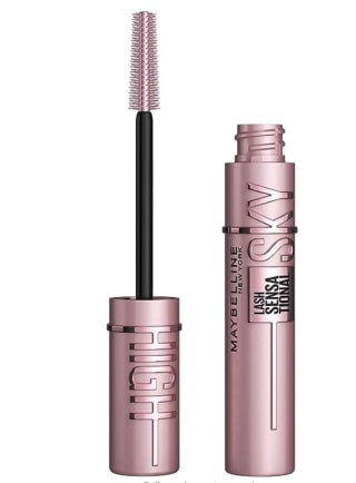 Sky High Mascara - A popular makeup gift for coworkers under 