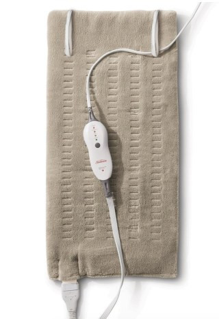 King Size Heating Pad Christmas Gift Grandma