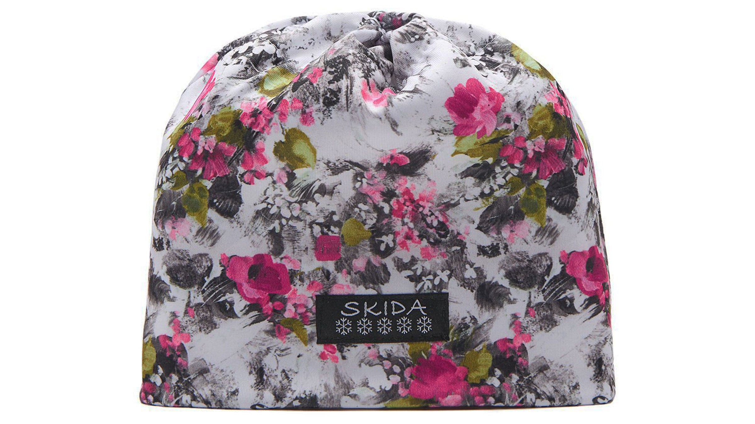 Skida Kid’s Alpine Hat: Fun and warm Christmas gift for kids from dads or uncles