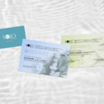 Shop SoJo Spa Club Gift Certificates and Gift Cards