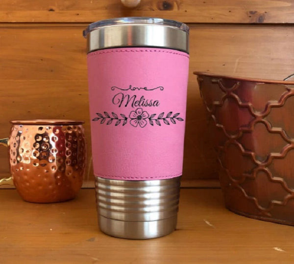 Thoughtful Gifts from the Bride at a Bachelorette Party: Show Your Appreciation