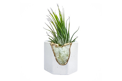 Cheap Mother’s Day Gifts That Still Feel Special
