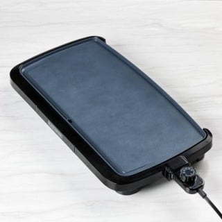 Electric Griddle