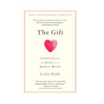 thoughtful gift for Todd
