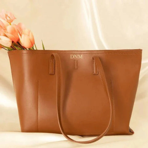 Top Class Lady Handbag