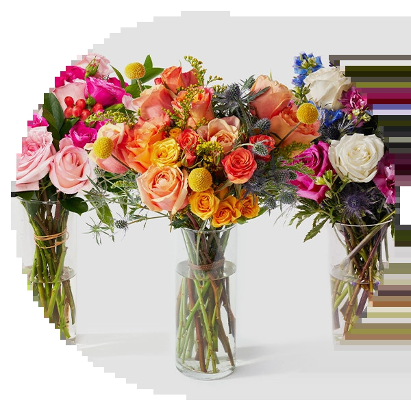UrbanStems Subscription