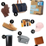 Funny valentines day gifts for him