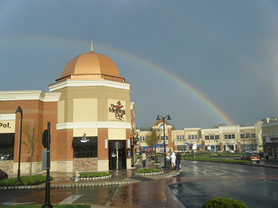 The Melting Pot gift cards now offered in select retail stores