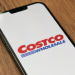 Costco Gift Cards for Purchase