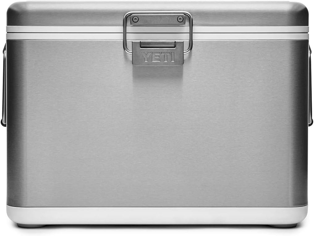 YETI Hopper Flip 18 Cooler, an outdoor luxury gift for men