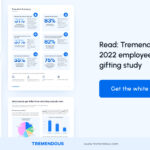 Read: Tremendous