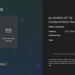 Gift Xbox Game Pass Digital Code