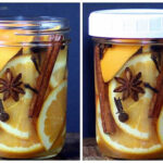 Scents_gift_jars_2.jpg