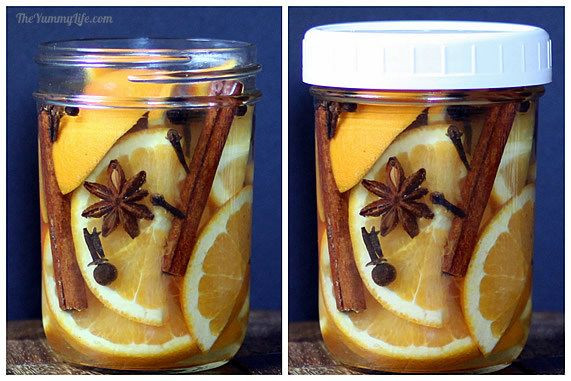Scents_gift_jars_2.jpg
