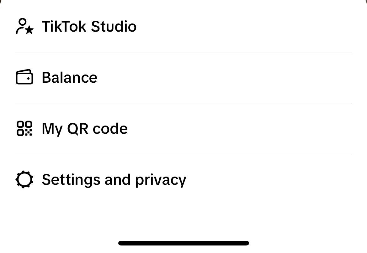 TikTok