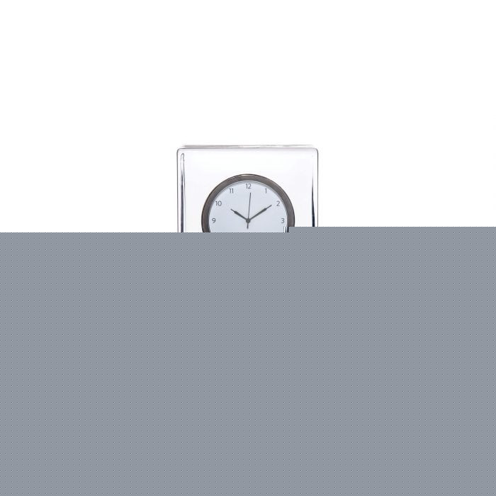 Simon Pierce Woodbury Tall Clock