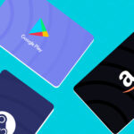 Amazon Gift Card: A Versatile Gift for Lawyers