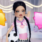 best ways to earn money dress to impress
