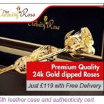 First Wedding Anniversary Gifts Ideas