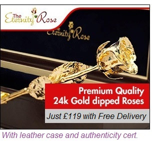 First Wedding Anniversary Gifts Ideas