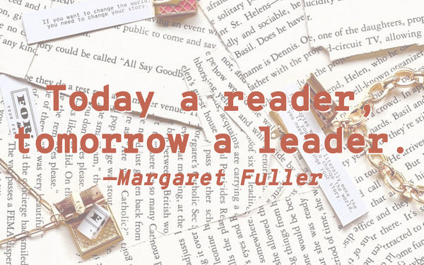 Book gift for a loved one
