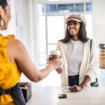 Credit Card Rewards