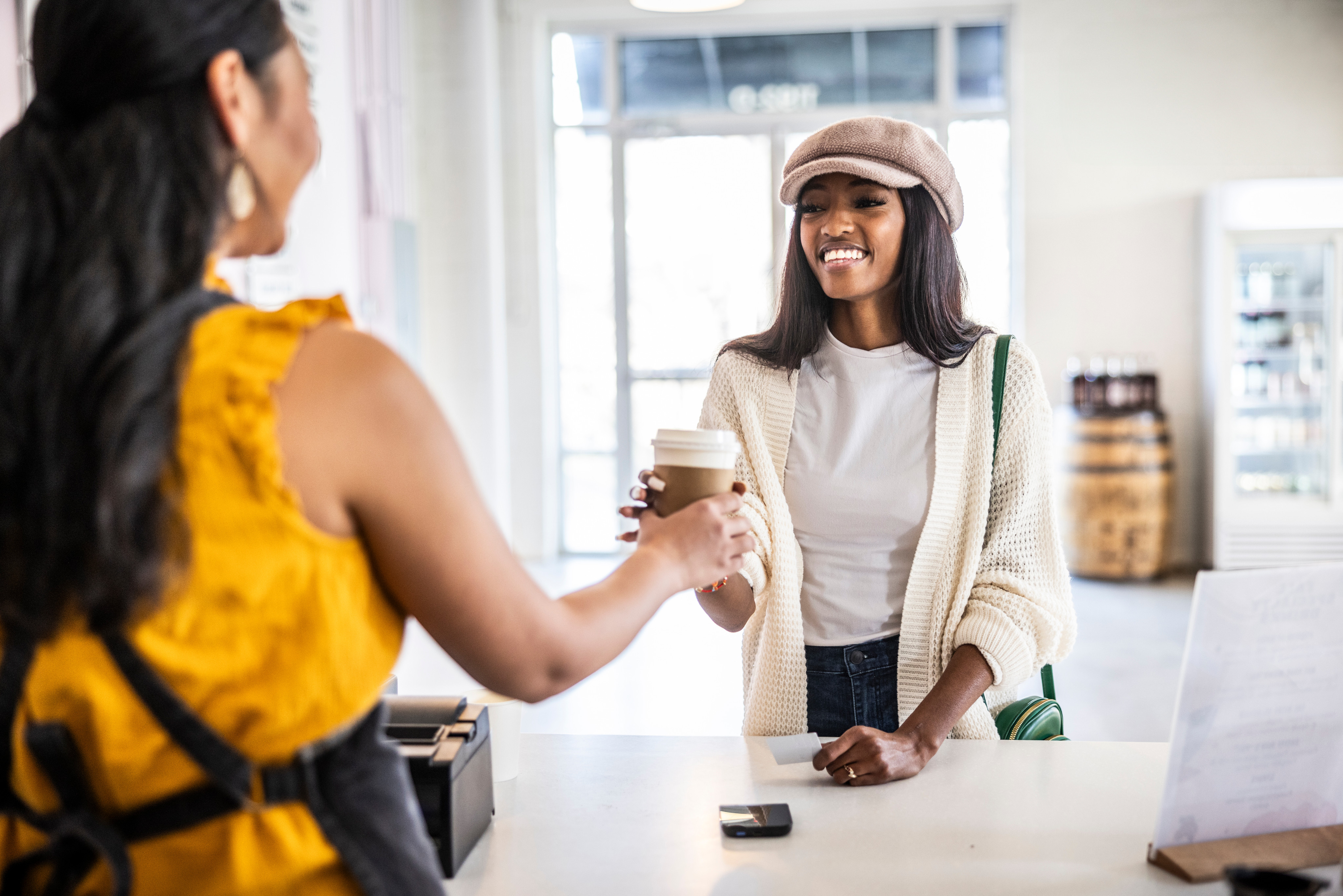Credit Card Rewards