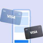 Visa Gift Card Activation Instructions