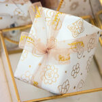 Gift cards for a wedding offer the flexibility and choice that many couples appreciate.