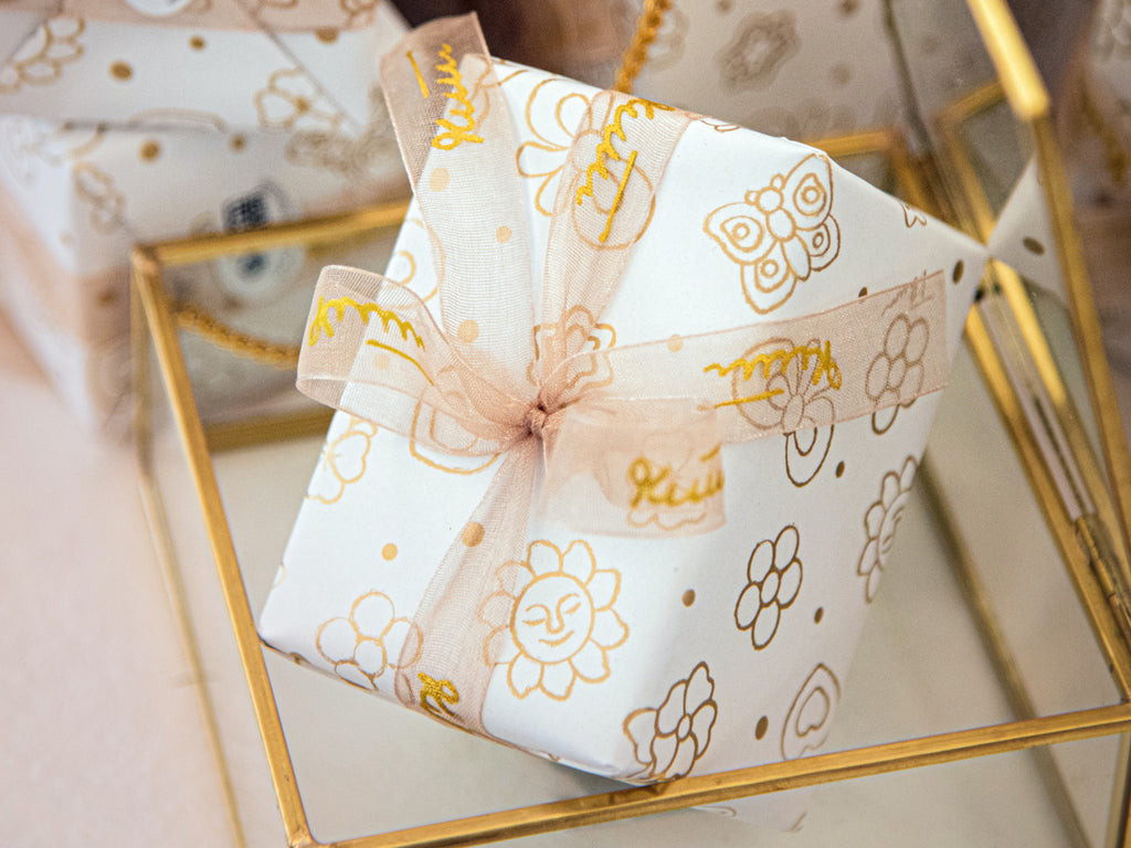 Gift cards for a wedding offer the flexibility and choice that many couples appreciate.