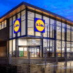 Lidl Promotions