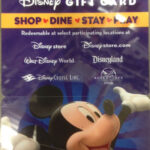 LowesGCDisney