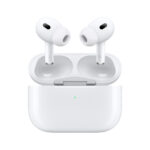 AirPods Pro for lawyers
