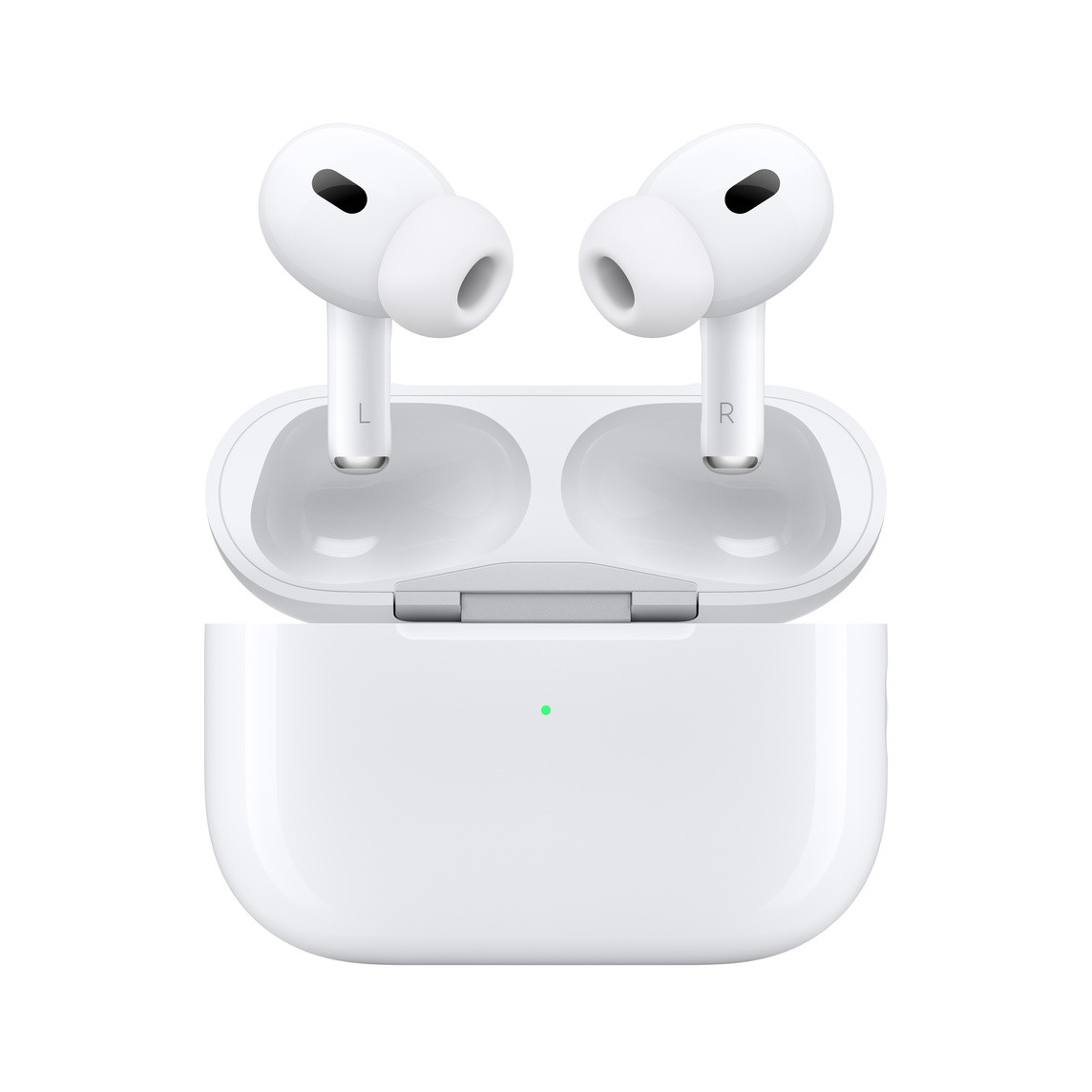 AirPods Pro for lawyers